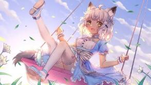 王者玩家必看 王者如何领取荣耀宝箱 解锁丰厚奖励指南