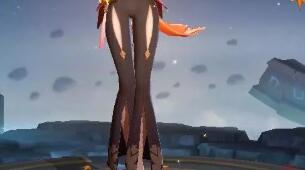 神兽临世 兽神临世 天才驭兽师免费阅读