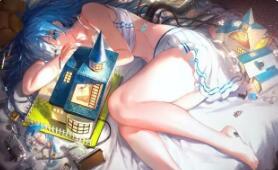 浮空秘境全网最全兑换码，及人物排行榜 浮空城入驻