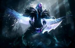 浮空秘境福利码大合集 浮空城入驻