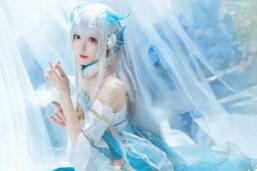 如何成为王者荣耀代打群高手 全方位攻略解析