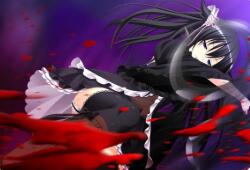 王者荣耀中如何放置区标 高效布局技巧解析 助你游戏体验升级