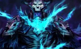 隋唐英杰传零氪近二周困难新鲜更新 隋唐英杰传零氪阵容推荐