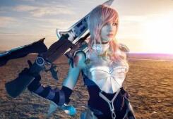 桃花源记九霄琴灵抑疗双核机制：惊弦35%减疗转化15%增伤 桃花源记手游九黎怎么玩