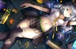 打英雄联盟有好处吗 揭秘游戏技能提升与社交益处的双重效应