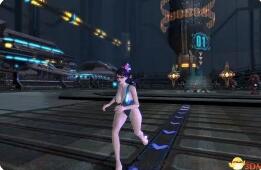 冲呀 冲呀蓝朋友