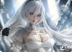 帝国战纪【策略研究所】帝国战纪之见龙卸甲 帝国战纪手游攻略