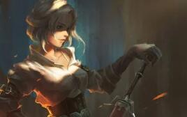 随机冲突：土豆英雄【版本更新公告】最新传说英雄自带皮肤闪亮出席 随机冲突土豆英雄