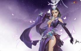 创造世界创造世界2025宠物策略说明 创造世界什么意思