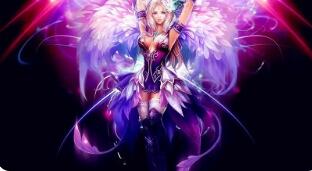 穿梭火线枪战王者【武器测评】掌中宝近战遍地开花 穿越火线枪王视频