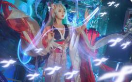 江南百景图应天府布局规划思路 江南百景图应天城郊十二仕女怎么退出