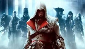 香肠派对[SS5赛季策略]新版本超强策略，了解这些巅峰不是梦 香肠派对ss5赛季是什么时候开始的