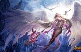 古魂开服四天提议 古魂是谁的笔名