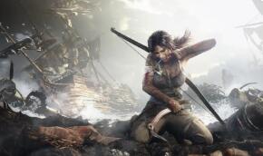 暴走英雄坛游戏软件V1.0副本丹药辣鸡篇 暴走英雄坛游戏账号