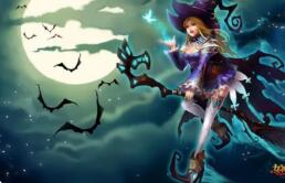 匠屋异闻录【BOSS策略】幻境塔39—43阵型策略