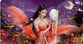 古魂【雾尼锦囊】 亚军专访 | 旅团共斗竞速挑战赛