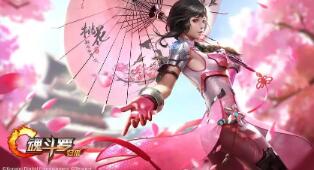 时空召唤无限金币版下载地址 时空召唤无限金币无限钻石破解版