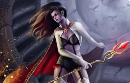 匠屋异闻录【店铺对决策略】进攻基础篇