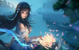 葫芦娃【葫芦娃】10月31日活动主题预告