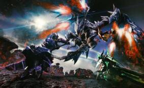 暗区突围码住!闪电战电视台打法策略同享! 暗区突围cj